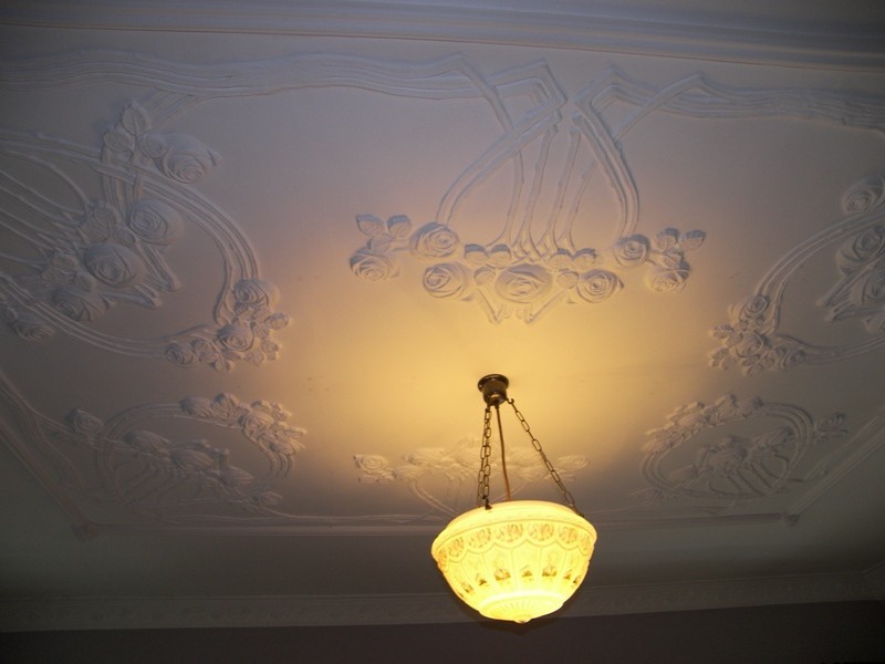 84 Anthony Road, Denistone NSW 2114