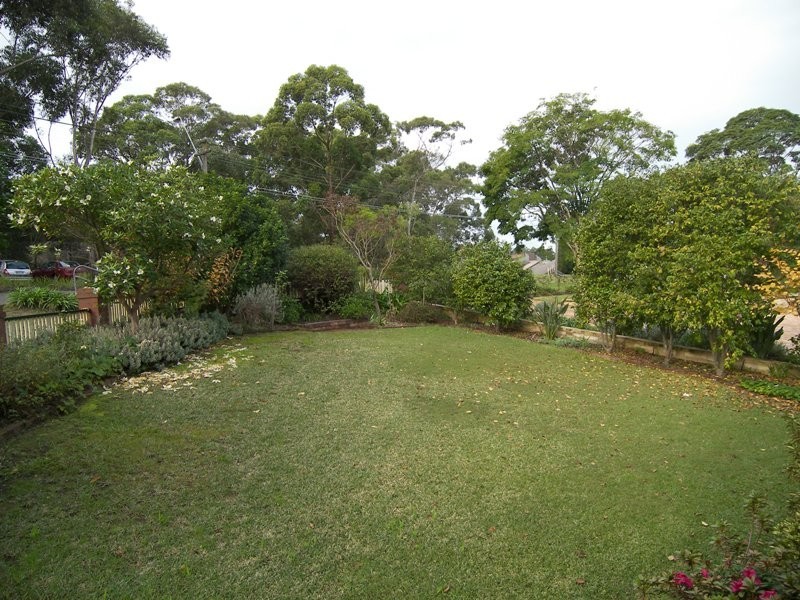 84 Anthony Road, Denistone NSW 2114