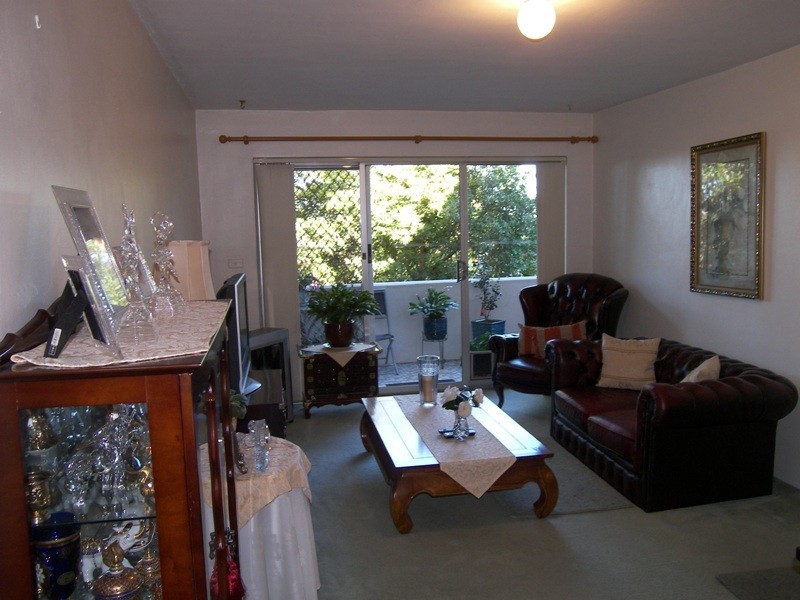 8/240 Blaxland Road, Ryde NSW 2112