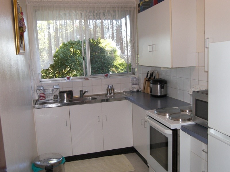 8/240 Blaxland Road, Ryde NSW 2112