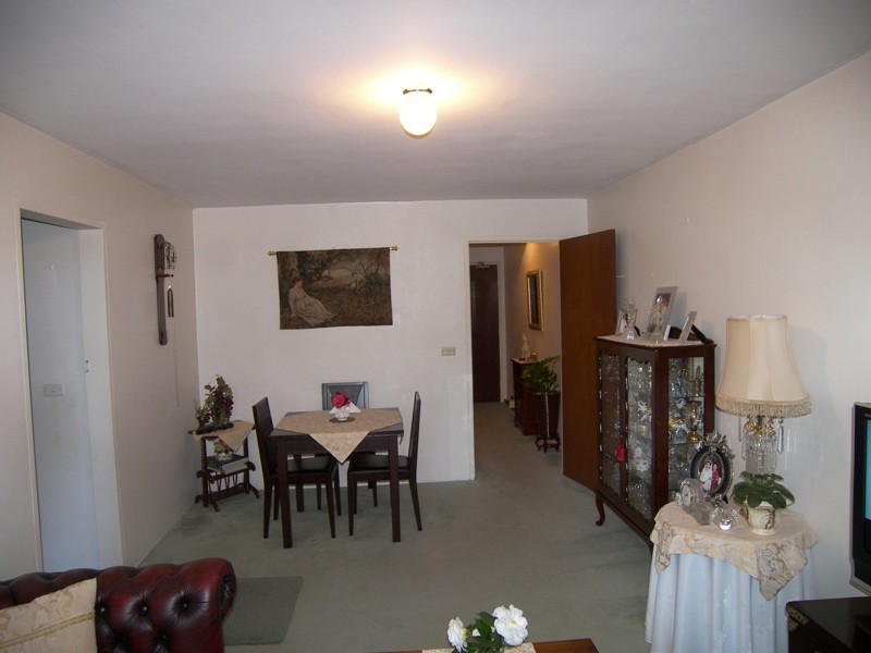 8/240 Blaxland Road, Ryde NSW 2112