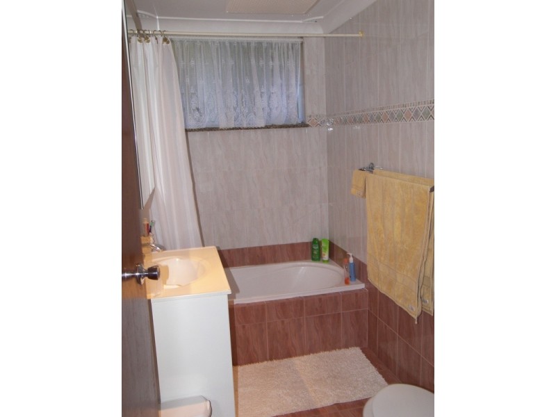 8/240 Blaxland Road, Ryde NSW 2112