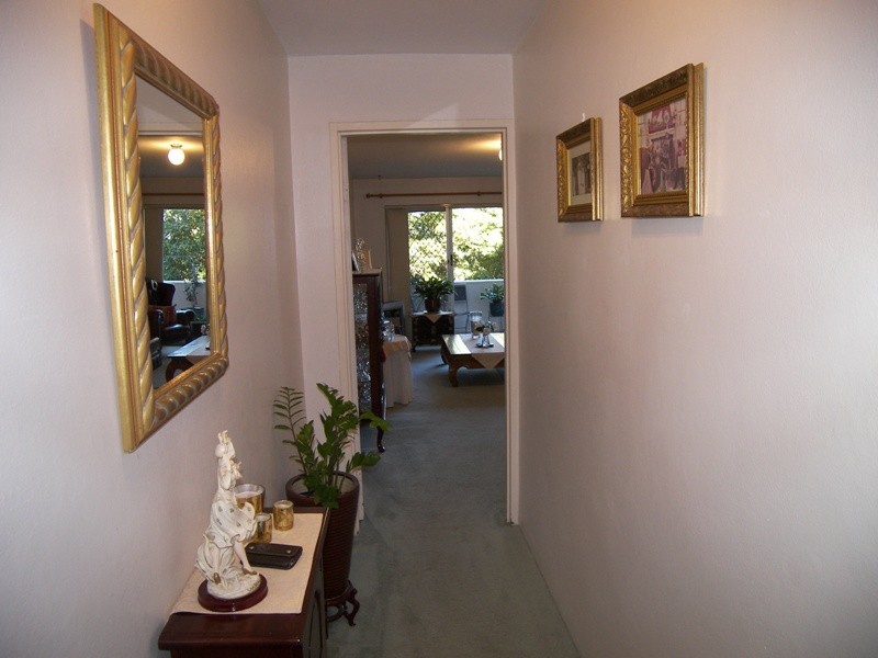 8/240 Blaxland Road, Ryde NSW 2112