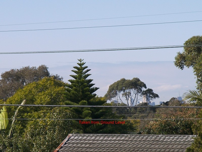 1 Jones Street, Ryde NSW 2112