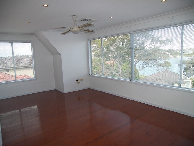 30 Sherwin Street, Henley NSW 2111