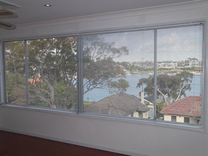 30 Sherwin Street, Henley NSW 2111