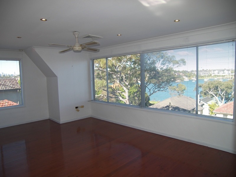 30 Sherwin Street, Henley NSW 2111