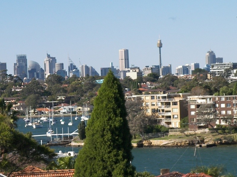 30 Sherwin Street, Henley NSW 2111