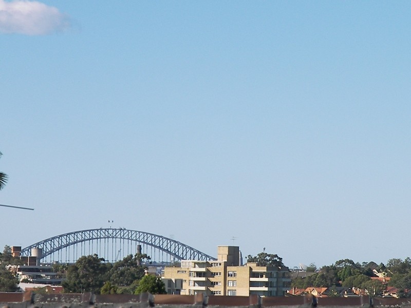 30 Sherwin Street, Henley NSW 2111