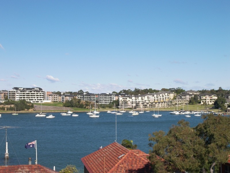 30 Sherwin Street, Henley NSW 2111