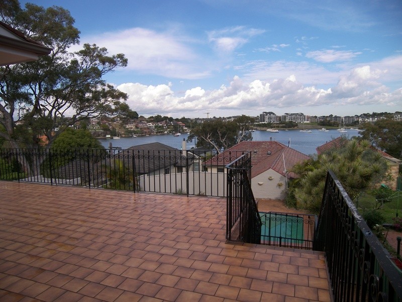 30 Sherwin Street, Henley NSW 2111