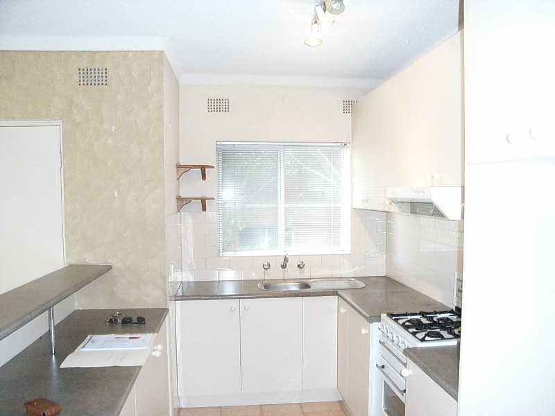 5/4 Hatton Street, Ryde NSW 2112