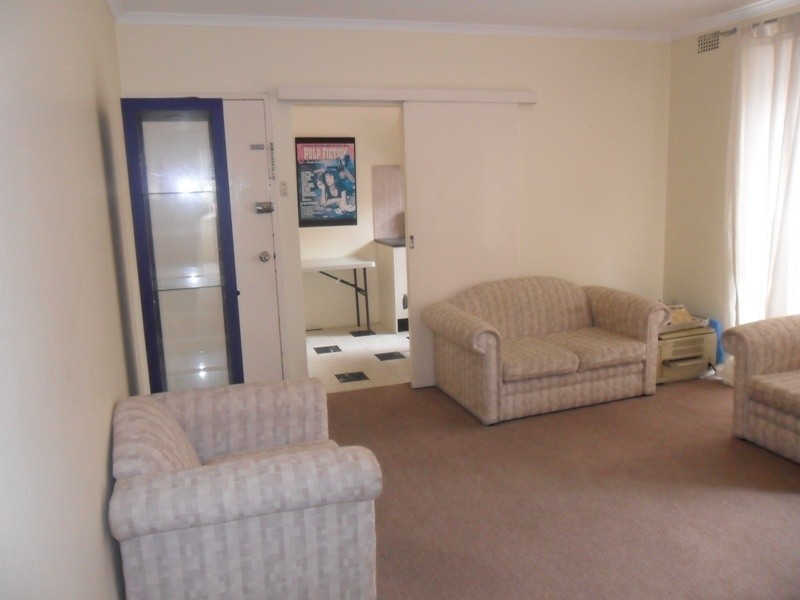 7/559 Victoria Road, Ryde NSW 2112