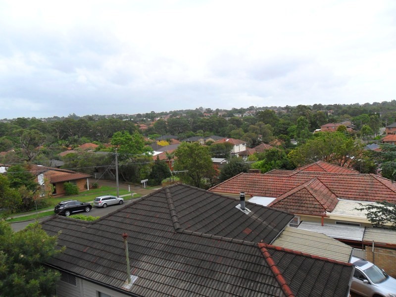 7/559 Victoria Road, Ryde NSW 2112