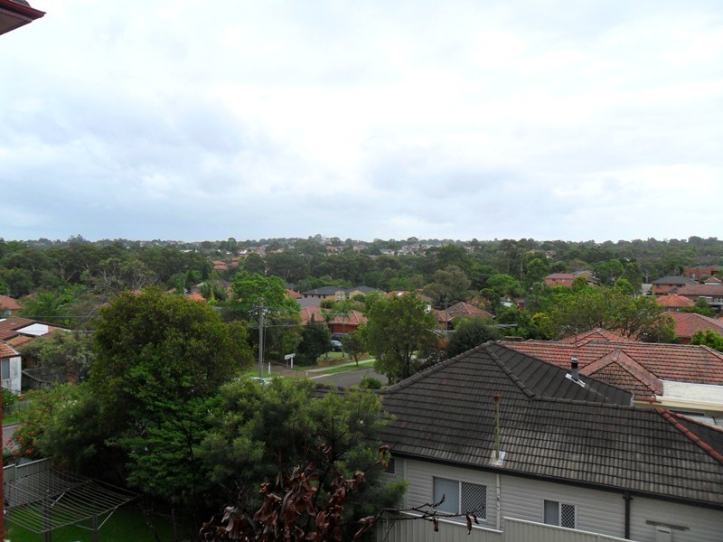 7/559 Victoria Road, Ryde NSW 2112