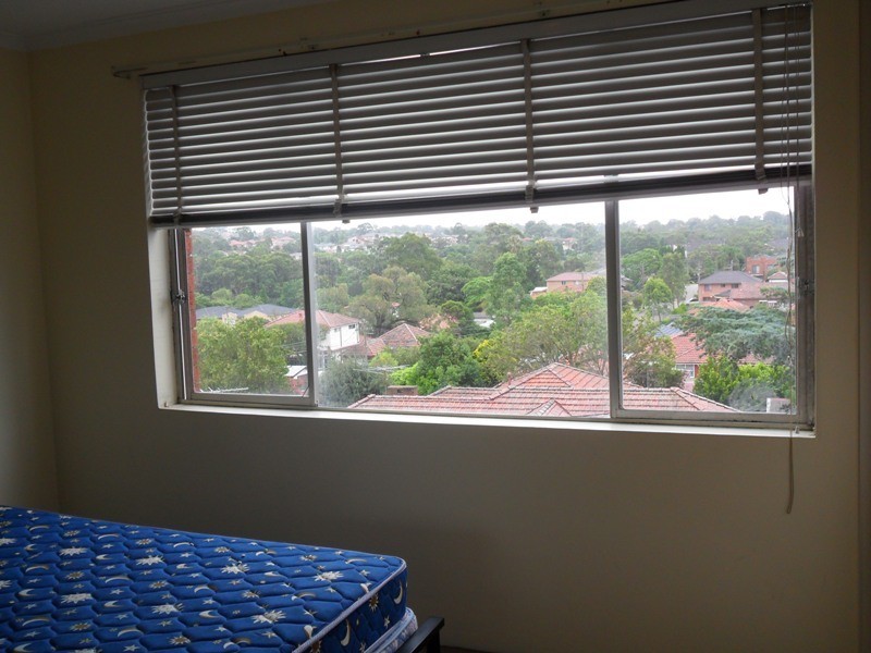 7/559 Victoria Road, Ryde NSW 2112