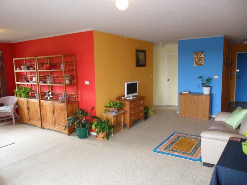 8/300A Burns Bay Road, Lane Cove NSW 2066