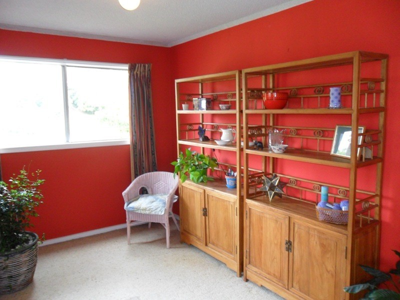 8/300A Burns Bay Road, Lane Cove NSW 2066