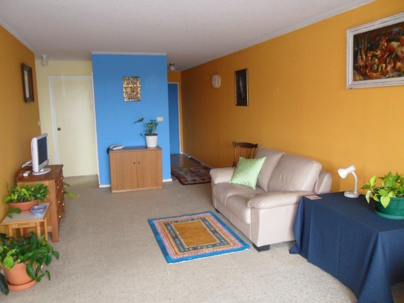 8/300A Burns Bay Road, Lane Cove NSW 2066