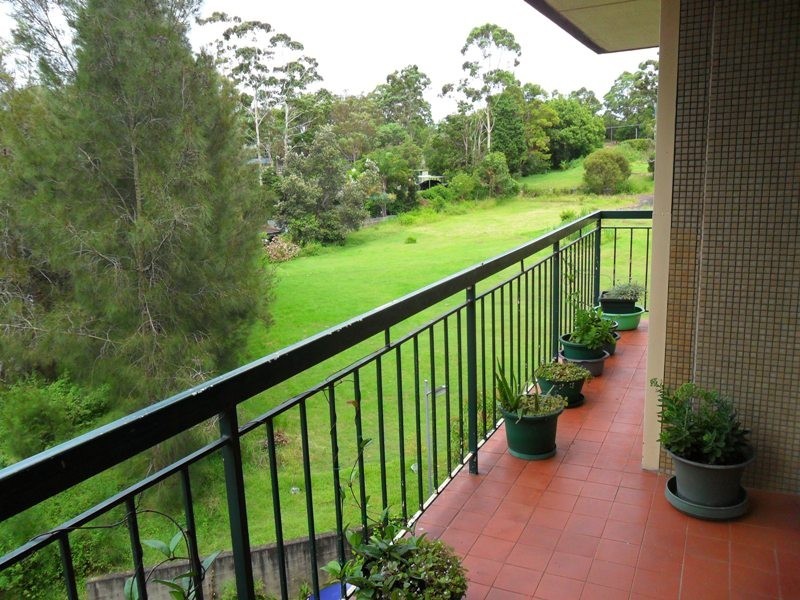 8/300A Burns Bay Road, Lane Cove NSW 2066