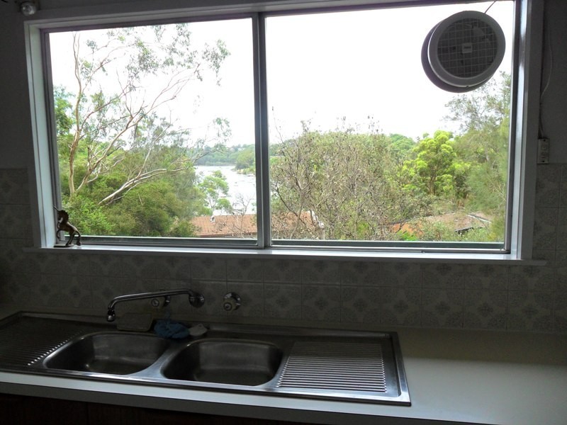 8/300A Burns Bay Road, Lane Cove NSW 2066