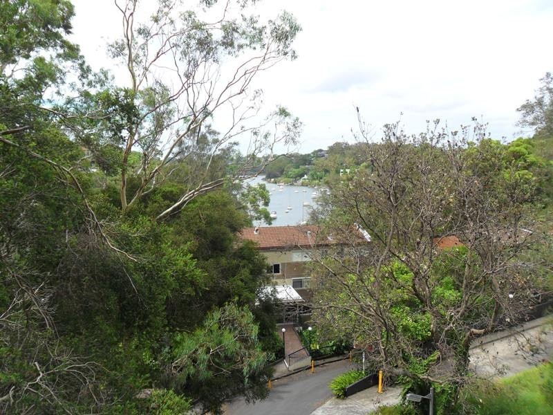 8/300A Burns Bay Road, Lane Cove NSW 2066