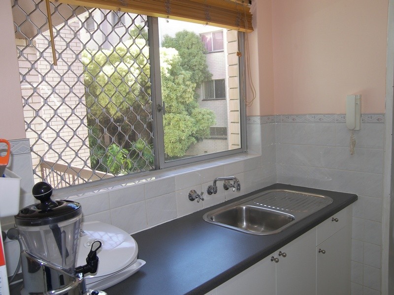 4/275 Blaxland Road, Ryde NSW 2112