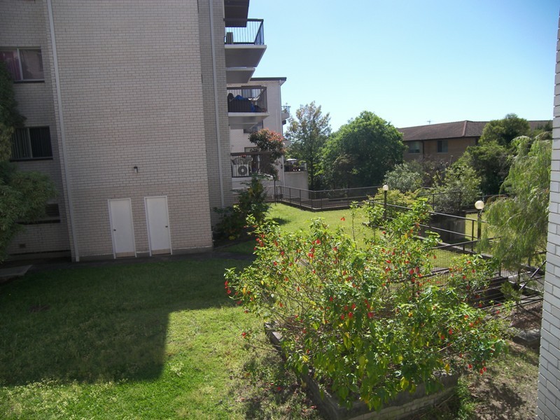 4/275 Blaxland Road, Ryde NSW 2112