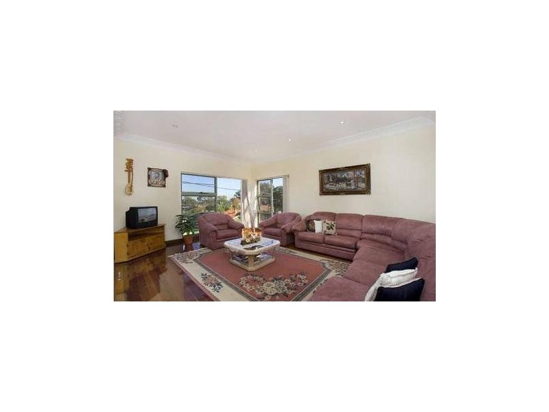 21 Farm Street, Gladesville NSW 2111