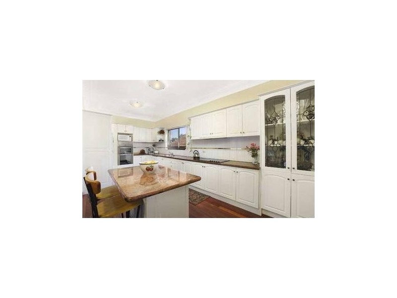 21 Farm Street, Gladesville NSW 2111