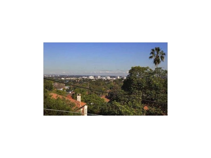 21 Farm Street, Gladesville NSW 2111