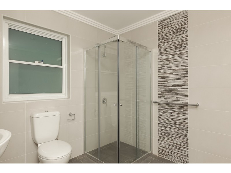 9 Beaconsfield Rd, Chatswood NSW 2067