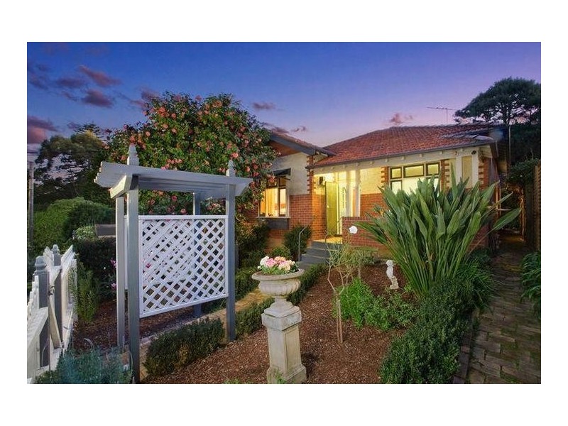 52 Park Ave, Chatswood NSW 2067