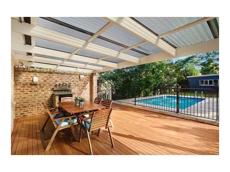 52 Park Ave, Chatswood NSW 2067