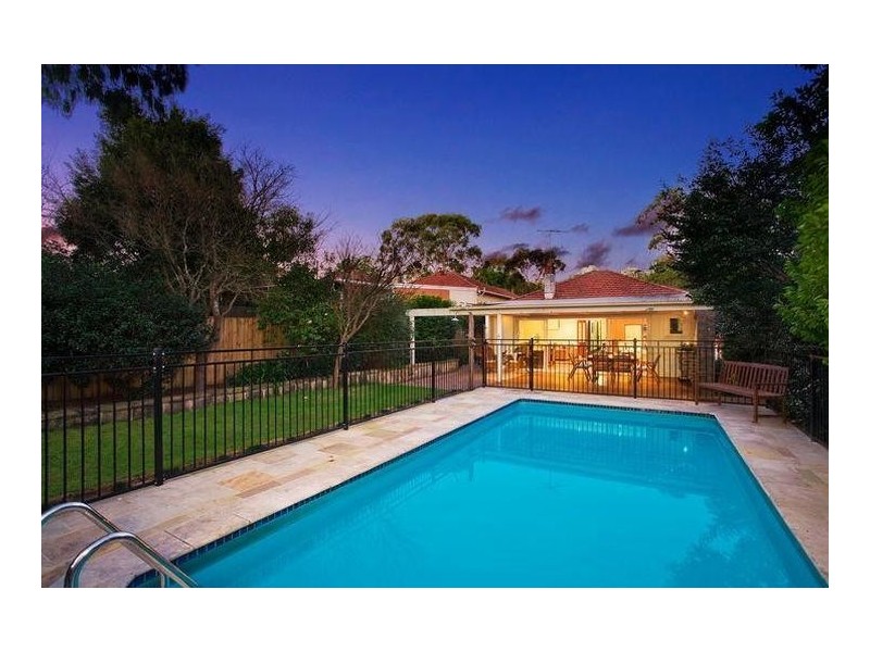 52 Park Ave, Chatswood NSW 2067