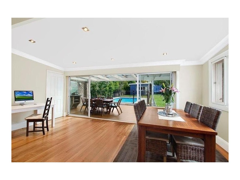 52 Park Ave, Chatswood NSW 2067