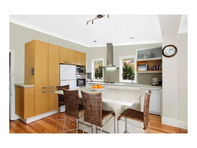 52 Park Ave, Chatswood NSW 2067