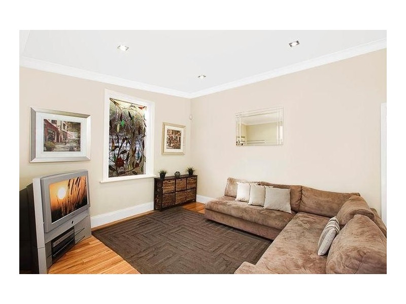 52 Park Ave, Chatswood NSW 2067