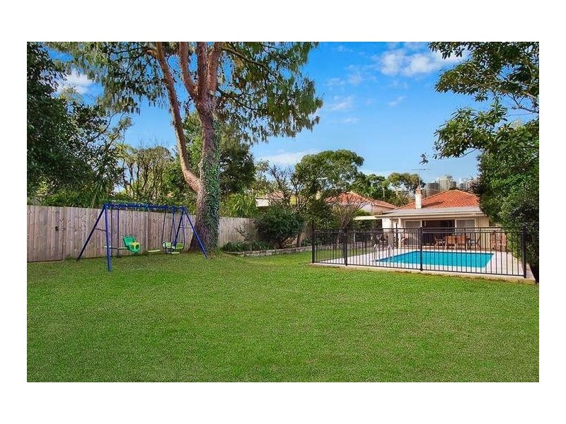 52 Park Ave, Chatswood NSW 2067