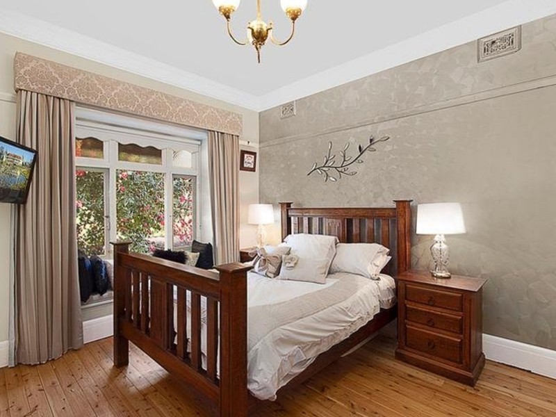 52 Park Ave, Chatswood NSW 2067