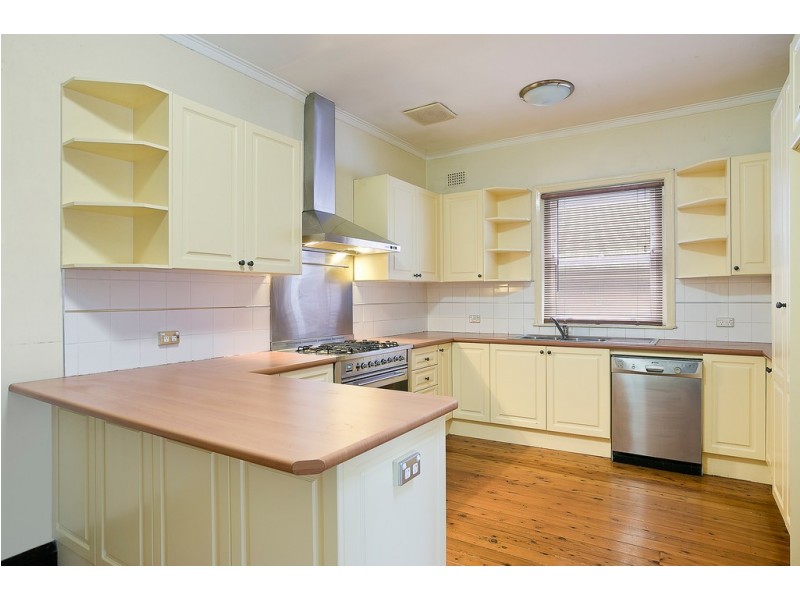 34 Sydney Street, Artarmon NSW 2064