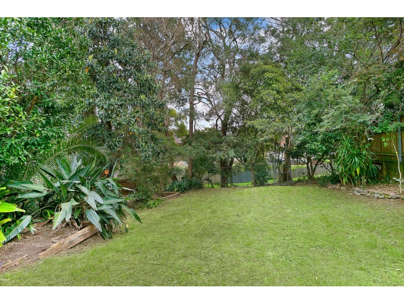 34 Sydney Street, Artarmon NSW 2064