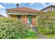 217 High Street, Willoughby NSW 2068
