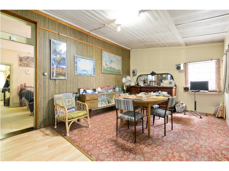 217 High Street, Willoughby NSW 2068