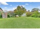 217 High Street, Willoughby NSW 2068