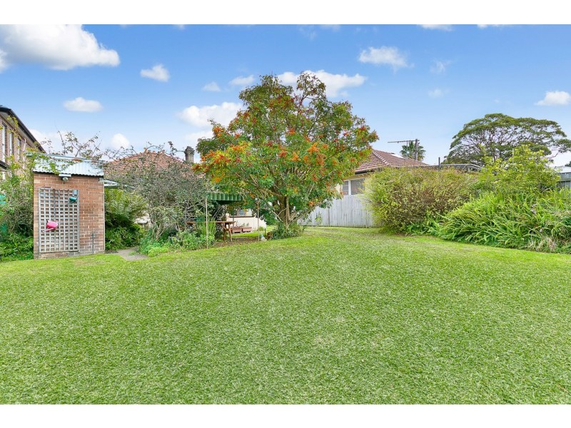 217 High Street, Willoughby NSW 2068