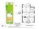 217 High Street, Willoughby NSW 2068 Floorplan