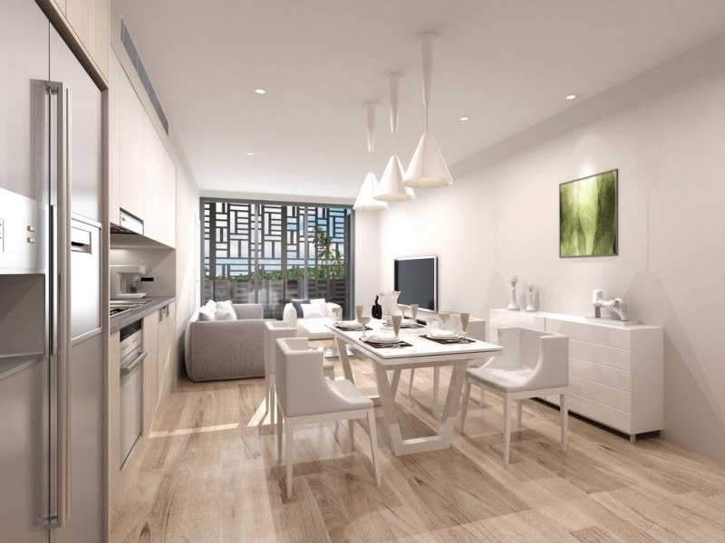 481 Willoughby Road, Willoughby NSW 2068