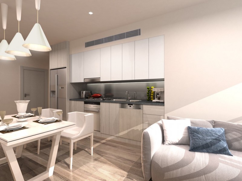 481 Willoughby Road, Willoughby NSW 2068