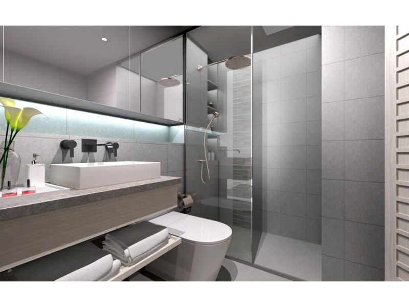 481 Willoughby Road, Willoughby NSW 2068